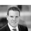 Kenley Jones ... Matt Jones auf xing.com