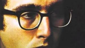 The Inimitable Legacy of Van Dyke Parks: A Life's Journey Through Song