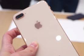To take a screen shot, press and hold the power button and the home button at the same time on your iphone. How To Take Screenshots On Apple Iphone 8 8 Plus