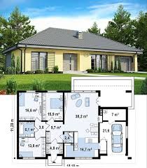 Check out all of the new features for sketchup 2021. Want To Design 2d 3d Floor Plan Contact Us Pk Architect Low Budget Good Quality Freelancer 3d Modelling Sketc Haus Bungalow Haus Grundriss Haus Plane