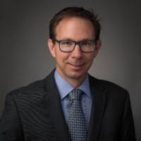 30+ "Ryan Denham" profiles