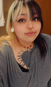 How do people's musical tastes change as they get older, specifically in  the context of emo music?