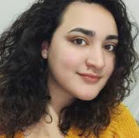 2200+ "Cioffi" profiles