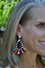 You Need This Sweater