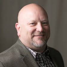 Piedmont Service Group