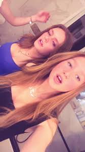 Juliette Van Der Hoorn