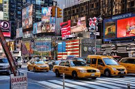.exklusive america qualität vertrauensvoll aus einer hand. Reisefieber Amerika Wann Ist Urlaub In Den Usa 2021 Wieder Moglich Reise De