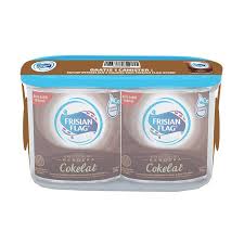 Download mp3 susu bendera coklat gratis, ada 20 daftar lagu susu bendera coklat yang bisa anda download. Jual Frisian Flag Susu Kental Manis Chocolate Kaleng 370 G 2 Pcs Free Cannister Murah Mei 2021 Blibli