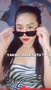 BALI JACK (@balijackindonesia) · Bali, Indonesia · Instagram photos and  videos