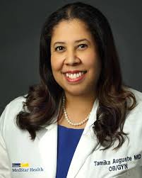 Meghan MacCleary, DO, FACOG