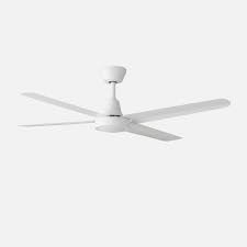 This decorative ceiling fan will create an atmosphere that is unrivalled. 20 Of The Best Modern Ceiling Fans Gathered Living Ceiling Fan Ceiling Fan Makeover Modern Ceiling Fan