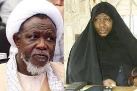 Jul 01, 2021 · photos: J8gcnxzndl4ihm