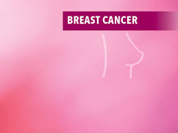 The cancer may come back in the same place as the original cancer (local recurrence), or it may spread to other areas of your body (distant recurrence). Overview Of Symptoms Diagnosis And Management Of Breast Cancer Cancerconnect