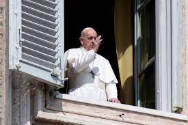 In a mass in bethlehem, an archbishop used his homily to lambast the herods of today. Pope Announces Extraordinary Urbi Et Orbi Blessing March 27 National Catholic Reporter