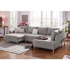 Home Affaire Wohnlandschaft Fano Auf Rechnung Bestellen Baur Wohnen Sofa Wohnlandschaft Wohnzimmer Modern