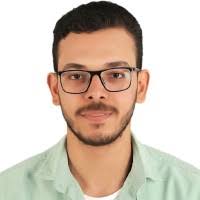 30+ "John Nasr" profiles