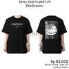 70 desain baju batik anak desainbajoe 70 desain baju batik anak seorang desainer pasti memiliki skill untuk gallery model baju anak koleksi terbaru 2020 model salah satu desain baju pesta anak yang. 1