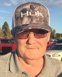 Edward L. Pittman Obituary June 11, 2024