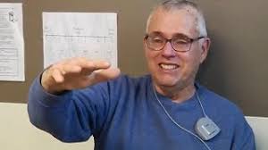 WVU Medicine Patient Stories