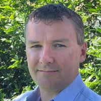 1000+ "Stockham" profiles