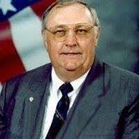 Shawn Kirkpatrick's Instagram, Twitter & Facebook