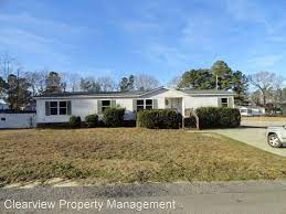 Check spelling or type a new query. 4 Br 2 Bath House 7328 April Dr House For Rent In Fayetteville Nc Apartments Com