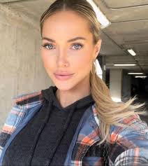 Bond that will stay real and last long,, I'm not interested in lies and  short terms.