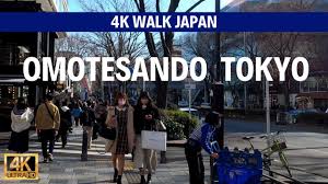 › alan alone lost stories. Most Luxury Shopping Area In Tokyo Omotesando 4k Walk Japan Jan 2021 42 64 Mb 31 03 Wlstiv Mp3