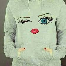 Pin By Dreaming Boy On Dps Stylish Dp Girly Pictures Wedding Album Design Here are a few images that we think girls can use as their display picture.