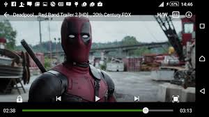 Images have the power to move your emotions like few things in life. Mplayer
