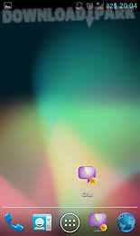 Technology for conducting audio and video interaction in real time between users at disparate locations. Free Chat Room Android App Free Download In Apk