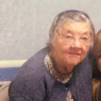 Betty Davis Obituary (2018)