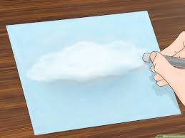 We did not find results for: How To Draw Clouds 11 Steps With Pictures Wikihow