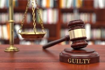 Long-Term Consequences of a Virginia Criminal Conviction | The Wilson Law  Firm