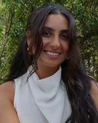 Find Therapists and Psychologists in 10106