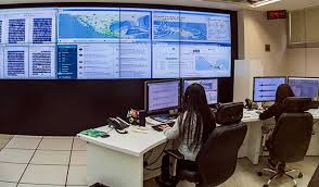 (3) sólo los sismos sensibles se muestran en negrita. Servicio Sismologico Nacional Archivos Brunoticias