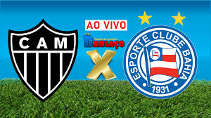 Mineirão, belo horizonte (mg) árbitro: Lp3odrb5bb4b9m