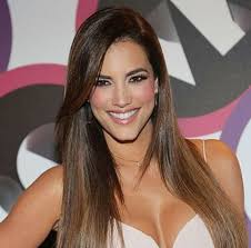 Yemen state city show marriage personals only. The Two Best Online Dating Sites In Venezuela Visa Hunter