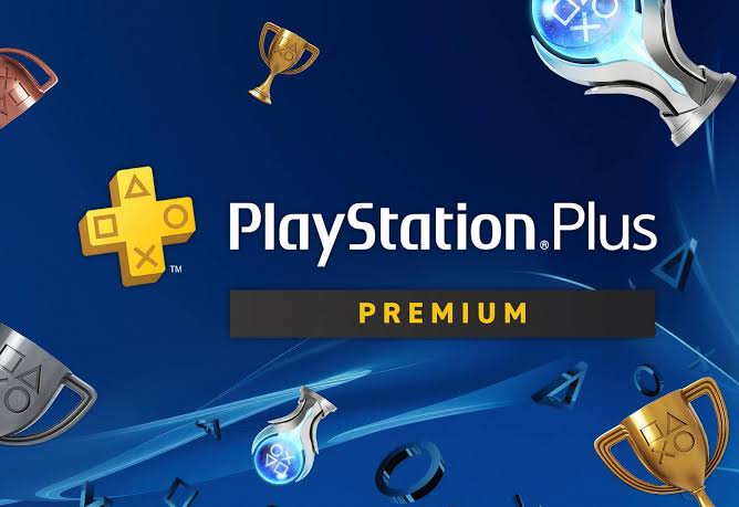 PS Plus Premium Adds Trophies to 4 Old-School Games
