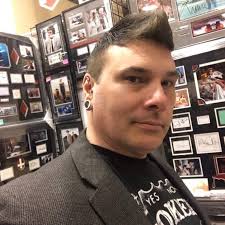 Xena: Warrior Princess