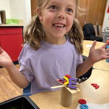 Brayden Larson was selected to the Wisconsin Football Coaches Association  All-Star Game