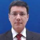 Hernando Vargas-Herrera