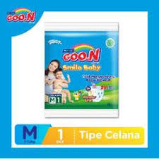 Jika anda mengalami contraction setiap 10 minit, jangan berlengah lagi. Jangan Panik Ini 15 Tanda Tanda Mau Melahirkan Yang Wajib Diketahui Orami