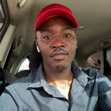 alfred carter (@_alfredcarter)