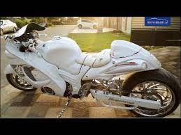 Shop with afterpay on eligible items. Suzuki Hayabusa Gsx R 1300 Owner S Review Price Specs Features Pakwheels Youtube