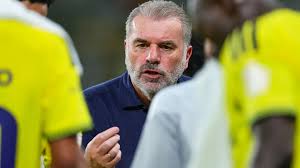 Alineación del Al Nassr contra el Al Ain: ¡Postecoglou sorprende a Pinto y cambia la imagen del equipo!