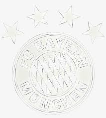 I can say that 2021 dream league soccer uniforms are really perfect. Fcb Fussball Football Soccer Bayern Munich Bayern Munich Bayern Munchen Logo Art Transparent Png 1024x1024 Free Download On Nicepng