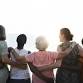 Vermont Women's Retreat — Baptist Churches of New England