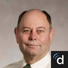 ENTs at MultiCare Mary Bridge Children's Hospital and Health Center