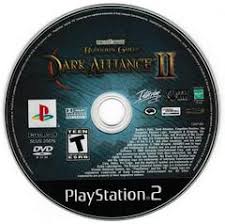 Dark alliance releases on june 22nd for pc, ps4, ps5, xbox one and xbox series x|s. Baldur S Gate Dark Alliance 2 Preise Playstation 2 Preise Fur Nur Spiel Ovp Und Neu Vergleichen